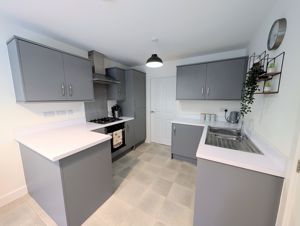 Photo 3- click for photo gallery